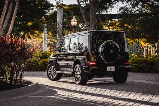 UberLucky Casino Android/iOS-app